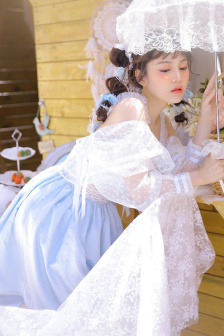 重生门